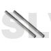 213204 Feathering Spindle